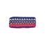 Headband Clifden denim