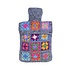 Pachamama Hot Water Bottle Woodstock bright