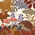 Paperproducts Design Papierservietten Indian Summer