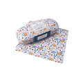 CGB Giftware Glasses Case Beekeeper