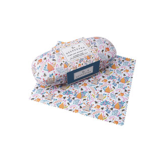 CGB Giftware Glasses Case Beekeeper
