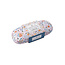 Glasses  Case Beekeeper