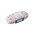 CGB Giftware Glasses  Case Beekeeper