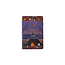 Notizbücher Flower Market 'Winter Nights" Set of 2