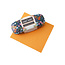 Glasses  Case Flower Market