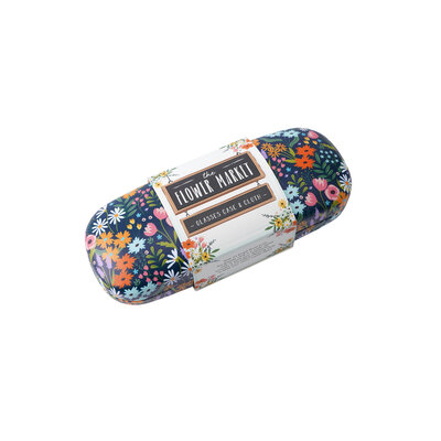 CGB Giftware Glasses  Case Flower Market