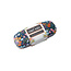Glasses  Case Flower Market