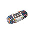 CGB Giftware Glasses  Case Flower Market