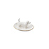 CGB Giftware Trinket Dish Top Dog