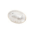 CGB Giftware Trinket Dish Cool Cat