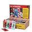 Worry Dolls Self Affirmation assorti