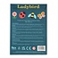 Tattoos Ladybird