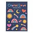 Tattoos Cosmic Love