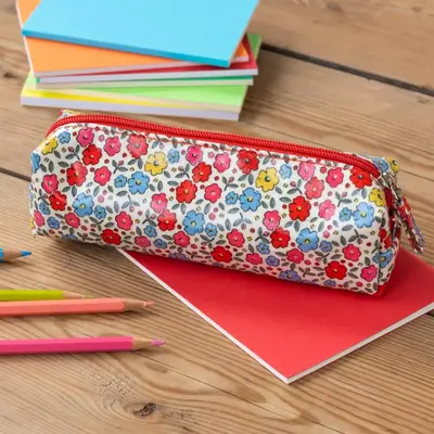 Rex London Pencil Case Tilde