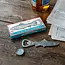 Bottle Opener Spirit of Adventure