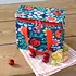 Rex London Lunch bag Ladybird