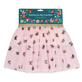 Rex London Rock für Kinder Fairies in the Garden