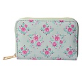 Clayre & Eef Wallet Roses