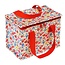 Lunch-Tasche Tilde