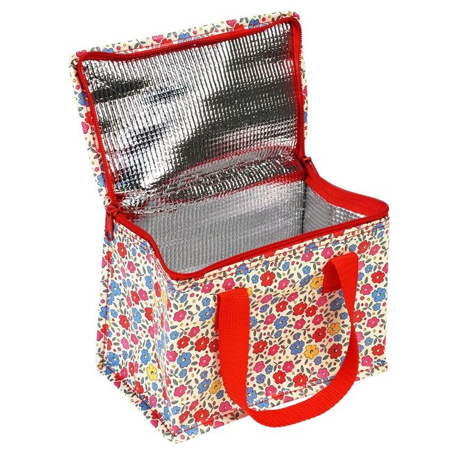 Lunch-Tasche Tilde