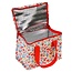 Lunch bag Tilde