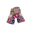 Handwarmer Woodstock bright