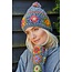 Handwarmer Woodstock bright
