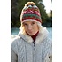 Pachamama Beanie Bobble Reindeer Christmas