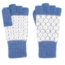Handschuhe Cloudy navy