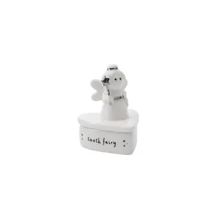 CGB Giftware Tin Tooth Fairy
