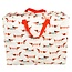 Jumbo bag Sausage Dog