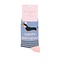 Socken Bamboo Birthday Sausage Dog denim