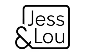 Jess & Lou
