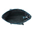 Handbag Totebag Latina smoke blue