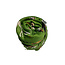 Schal Dogs green