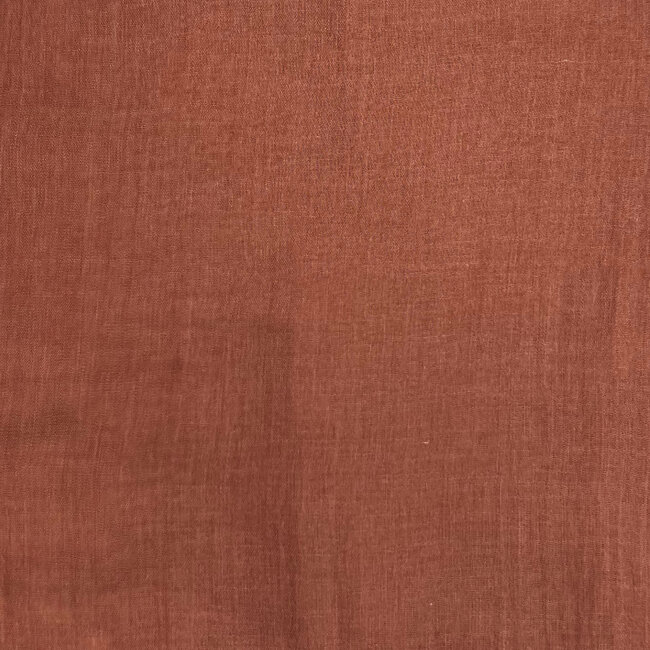 Scarf Cotton/Modal clay