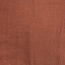 Schal Cotton/Modal clay