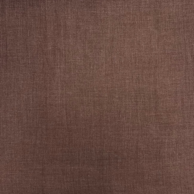 Scarf Cotton/Modal coffee
