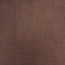 Schal Cotton/Modal coffee