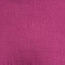 Scarf Cotton/Modal fuchsia