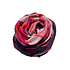 M&K Collection Scarf Riyad pink