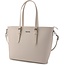 Handbag Totebag Brescia antique white