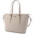 Spark of Happiness Handbag Totebag Brescia antique white
