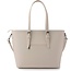 Handbag Totebag Brescia antique white