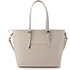 Spark of Happiness Handbag Totebag Brescia antique white