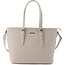Handbag Totebag Brescia antique white