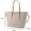 Handbag Totebag Brescia antique white