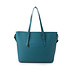 Spark of Happiness Handbag Totebag Brescia biscay bay