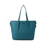 Handbag Totebag Brescia biscay bay