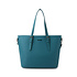 Spark of Happiness Handbag Totebag Brescia biscay bay